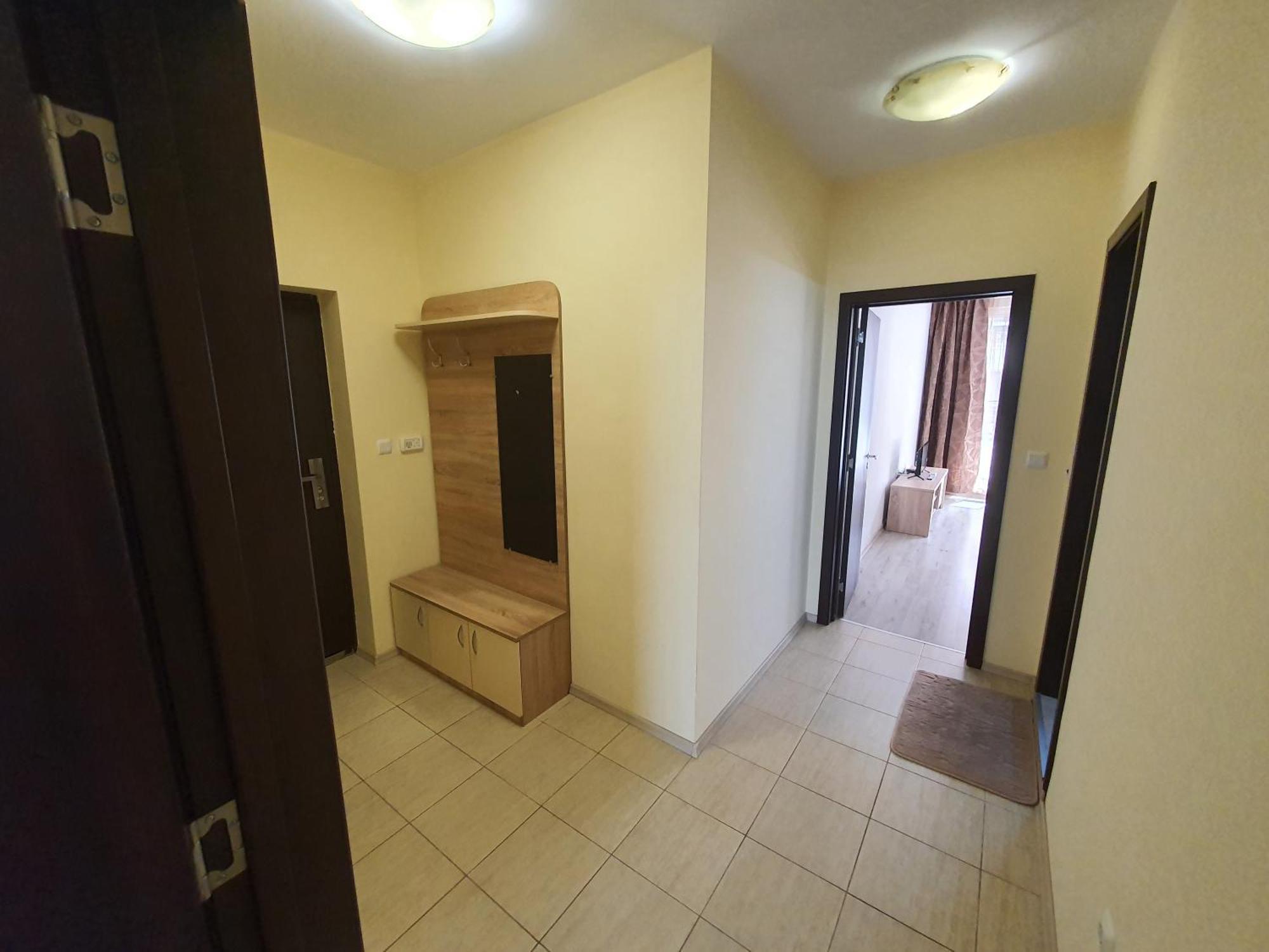 Таня 8 Apartment เปาโมเรีย ภายนอก รูปภาพ